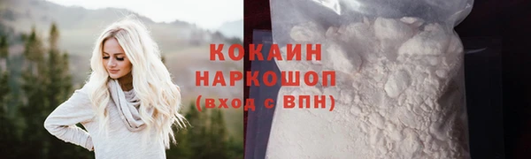 стаф Абаза