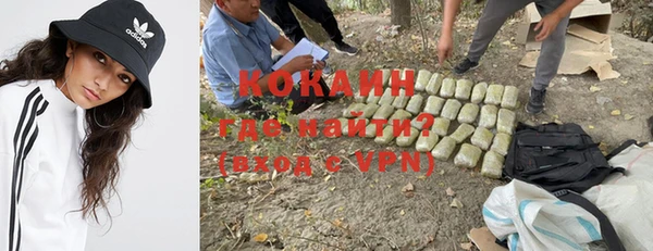 крисы Пестово