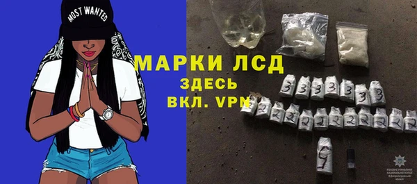 мет Алексин