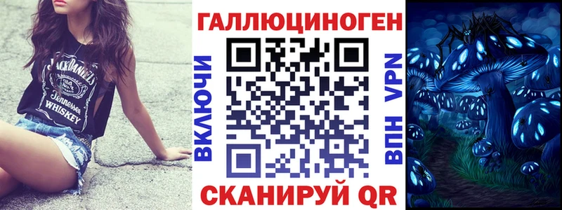 Псилоцибиновые грибы мухоморы  mega ССЫЛКА  Бежецк 